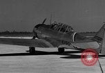 Image of Army-Navy Gun Camera Florida United States USA, 1942, second 42 stock footage video 65675055368