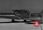 Image of Army-Navy Gun Camera Florida United States USA, 1942, second 43 stock footage video 65675055368