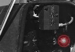 Image of Army-Navy Gun Camera Florida United States USA, 1942, second 44 stock footage video 65675055368