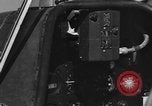 Image of Army-Navy Gun Camera Florida United States USA, 1942, second 45 stock footage video 65675055368