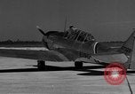 Image of Army-Navy Gun Camera Florida United States USA, 1942, second 46 stock footage video 65675055368