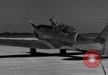 Image of Army-Navy Gun Camera Florida United States USA, 1942, second 47 stock footage video 65675055368