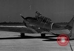 Image of Army-Navy Gun Camera Florida United States USA, 1942, second 48 stock footage video 65675055368