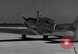Image of Army-Navy Gun Camera Florida United States USA, 1942, second 49 stock footage video 65675055368