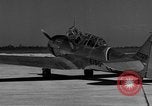 Image of Army-Navy Gun Camera Florida United States USA, 1942, second 50 stock footage video 65675055368
