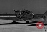 Image of Army-Navy Gun Camera Florida United States USA, 1942, second 51 stock footage video 65675055368