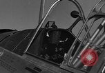 Image of Army-Navy Gun Camera Florida United States USA, 1942, second 53 stock footage video 65675055368
