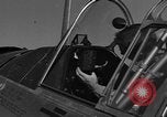 Image of Army-Navy Gun Camera Florida United States USA, 1942, second 54 stock footage video 65675055368