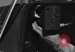 Image of Army-Navy Gun Camera Florida United States USA, 1942, second 55 stock footage video 65675055368