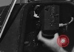 Image of Army-Navy Gun Camera Florida United States USA, 1942, second 57 stock footage video 65675055368