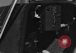 Image of Army-Navy Gun Camera Florida United States USA, 1942, second 58 stock footage video 65675055368