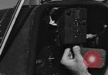 Image of Army-Navy Gun Camera Florida United States USA, 1942, second 59 stock footage video 65675055368