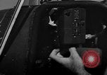 Image of Army-Navy Gun Camera Florida United States USA, 1942, second 60 stock footage video 65675055368