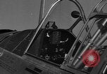 Image of Army-Navy Gun Camera Florida United States USA, 1942, second 61 stock footage video 65675055368