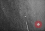 Image of Russian MiG-15 aircraft in Korean War Korea, 1953, second 4 stock footage video 65675055369