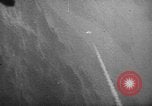Image of Russian MiG-15 aircraft in Korean War Korea, 1953, second 6 stock footage video 65675055369