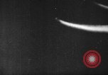 Image of Russian MiG-15 aircraft in Korean War Korea, 1953, second 7 stock footage video 65675055369