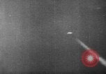 Image of Russian MiG-15 aircraft in Korean War Korea, 1953, second 13 stock footage video 65675055369