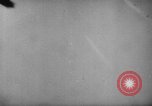 Image of Russian MiG-15 aircraft in Korean War Korea, 1953, second 14 stock footage video 65675055369