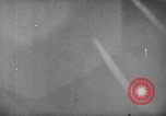 Image of Russian MiG-15 aircraft in Korean War Korea, 1953, second 15 stock footage video 65675055369