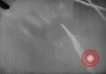 Image of Russian MiG-15 aircraft in Korean War Korea, 1953, second 16 stock footage video 65675055369