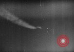 Image of Russian MiG-15 aircraft in Korean War Korea, 1953, second 20 stock footage video 65675055369