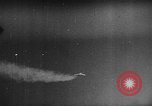 Image of Russian MiG-15 aircraft in Korean War Korea, 1953, second 21 stock footage video 65675055369