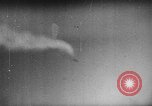 Image of Russian MiG-15 aircraft in Korean War Korea, 1953, second 24 stock footage video 65675055369