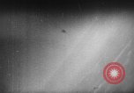Image of Russian MiG-15 aircraft in Korean War Korea, 1953, second 26 stock footage video 65675055369