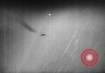Image of Russian MiG-15 aircraft in Korean War Korea, 1953, second 27 stock footage video 65675055369