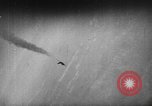 Image of Russian MiG-15 aircraft in Korean War Korea, 1953, second 28 stock footage video 65675055369