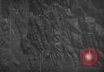 Image of Russian MiG-15 aircraft in Korean War Korea, 1953, second 29 stock footage video 65675055369