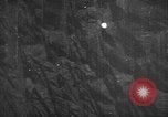Image of Russian MiG-15 aircraft in Korean War Korea, 1953, second 30 stock footage video 65675055369