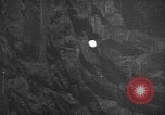 Image of Russian MiG-15 aircraft in Korean War Korea, 1953, second 31 stock footage video 65675055369