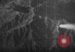 Image of Russian MiG-15 aircraft in Korean War Korea, 1953, second 35 stock footage video 65675055369