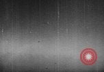 Image of Russian MiG-15 aircraft in Korean War Korea, 1953, second 38 stock footage video 65675055369