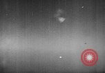 Image of Russian MiG-15 aircraft in Korean War Korea, 1953, second 39 stock footage video 65675055369