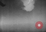 Image of Russian MiG-15 aircraft in Korean War Korea, 1953, second 41 stock footage video 65675055369