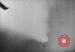 Image of Russian MiG-15 aircraft in Korean War Korea, 1953, second 42 stock footage video 65675055369