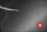 Image of Russian MiG-15 aircraft in Korean War Korea, 1953, second 44 stock footage video 65675055369
