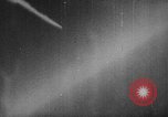 Image of Russian MiG-15 aircraft in Korean War Korea, 1953, second 46 stock footage video 65675055369