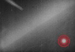 Image of Russian MiG-15 aircraft in Korean War Korea, 1953, second 47 stock footage video 65675055369