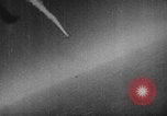 Image of Russian MiG-15 aircraft in Korean War Korea, 1953, second 48 stock footage video 65675055369