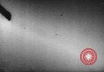 Image of Russian MiG-15 aircraft in Korean War Korea, 1953, second 49 stock footage video 65675055369