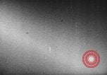 Image of Russian MiG-15 aircraft in Korean War Korea, 1953, second 51 stock footage video 65675055369