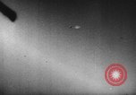 Image of Russian MiG-15 aircraft in Korean War Korea, 1953, second 52 stock footage video 65675055369