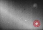 Image of Russian MiG-15 aircraft in Korean War Korea, 1953, second 53 stock footage video 65675055369