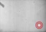 Image of Russian MiG-15 aircraft in Korean War Korea, 1953, second 54 stock footage video 65675055369