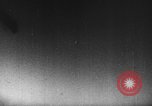 Image of Russian MiG-15 aircraft in Korean War Korea, 1953, second 55 stock footage video 65675055369