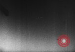 Image of Russian MiG-15 aircraft in Korean War Korea, 1953, second 56 stock footage video 65675055369